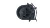 vnitřní ventilátor AB 378 000S