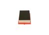 BOSCH Air Filter F 026 400 589