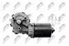 ESW-RE-009_4-WM.JPG