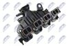 BKS-LR-000_2-WM.JPG