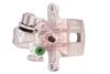 APEC Brake Caliper RCA129N