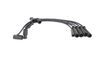 Bosch Ignition Lead Set 0 986 357 250 (0986357250)