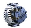 NAPA Alternator NAL2012
