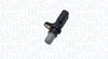 CIF_SAG050_WR.JPG