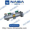 NB-M229(WYB).JPG