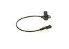 Bosch Crankshaft Pulse Sensor 0 261 210 201 (0261210201)