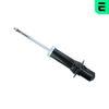 амортисьор