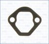 00096800.JPG