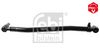 FEBI BILSTEIN Centre Rod Assembly 192842