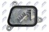 EPX-BM-099_3-WM.JPG
