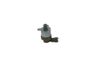 Bosch Fuel High Pressure Control Valve for Common Rail 0 928 400 673