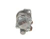 Bosch Hydraulic Pump, steering K S00 001 781