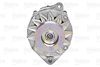 AGRI_ALTERNATOR_433474_01.JPG