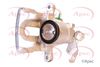 APEC Brake Caliper RCA164N