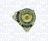 MRF_9040890_2_WR.JPG