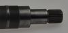 GKND12185D.JPG