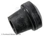 Blue Print Mounting, control/trailing arm ADG080223