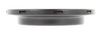 CORTECO Rolling Bearing, suspension strut support mount 49358125