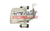 FT32852_3_1.JPG
