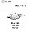34.7104_1.JPG