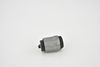 тампон, носач