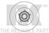 2047117_1.JPG