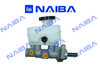 M464.JPG