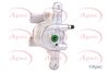 APEC Brake Caliper LCA694