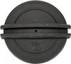 Gates Coolant Tank Cap RC228