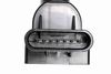V40-70-0081_03.JPG