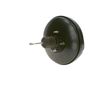 Усилитель тормозного привода BOSCH 0204055051