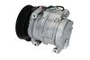 Kompresor, klimatizace 1 986 AD1 016
