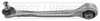 FIRST LINE Control/Trailing Arm, wheel suspension FCA7599