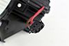 Nissens 87215 Interior Blower