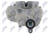 ezc-hd-082_4-wm.JPG