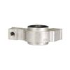 тампон, носач
