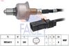 10.8631-fa.JPG