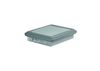 Mahle Air Filter LX 591