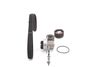 Bosch Water Pump & Timing Belt Kit 1 987 948 712