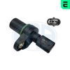 Sensor, Nockenwellenposition
