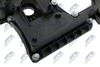 BPZ-BM-003_6-WM.JPG