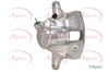 APEC Brake Caliper LCA614
