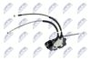 EZC-HY-515_2-WM.JPG