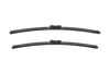 Bosch Wiper Blade 3 397 118 955 - A955S