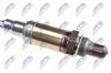 ESL-CH-015_2-WM.JPG