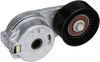 Gates Tensioner Pulley, V-ribbed belt T38323