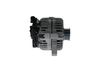 Bosch Alternator 1 986 A00 774