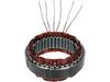 Stator, Generator