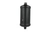 filtr vysoušeče THERMO KING 33419
