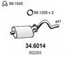 34.6014_1.JPG